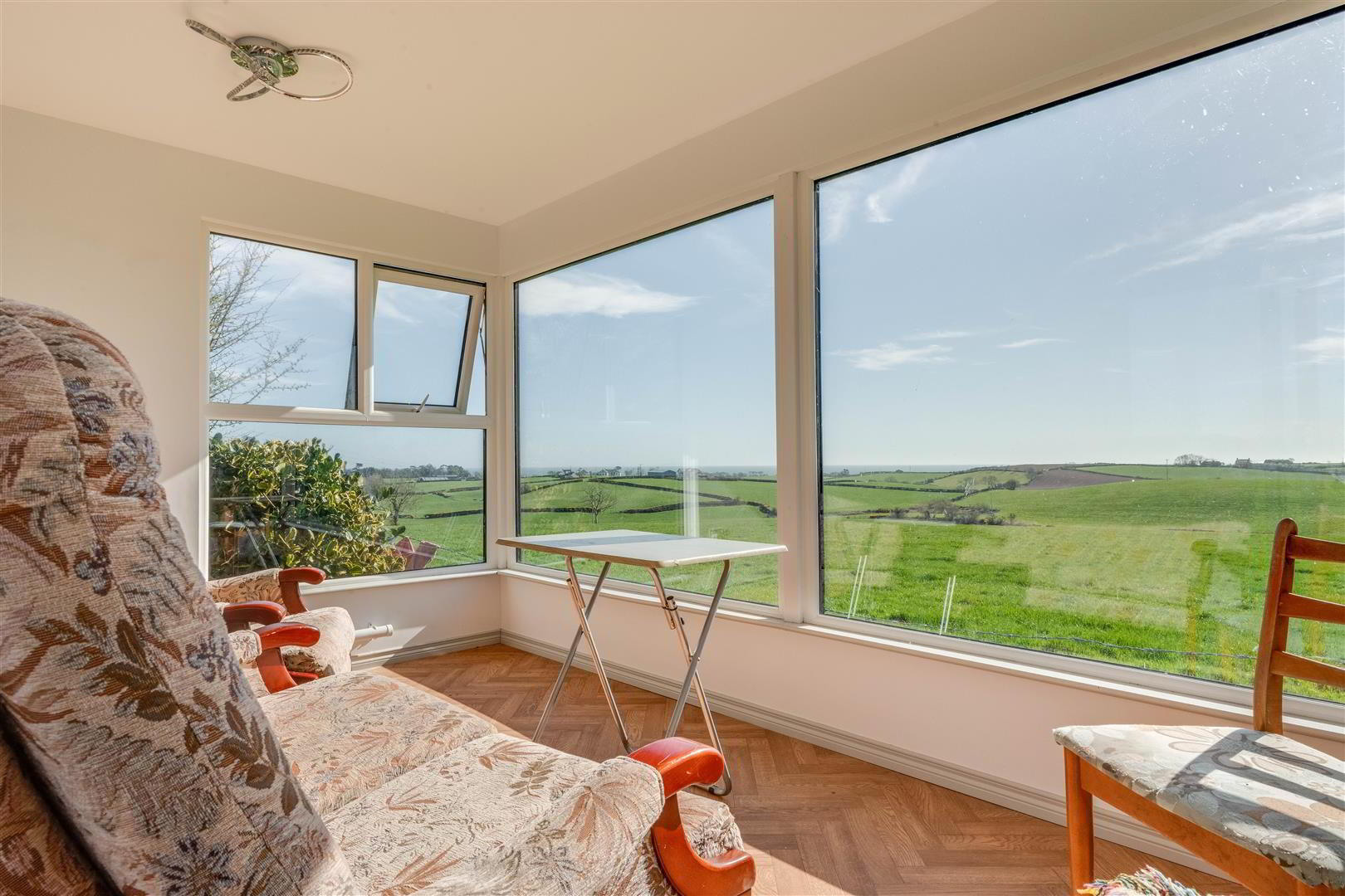 30 Craigboy Road 20 of 28
