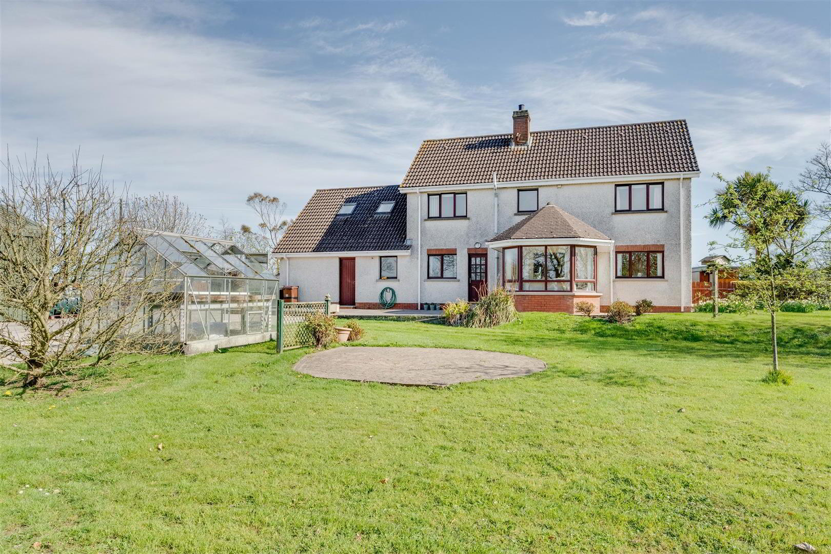 30 Craigboy Road 21 of 28
