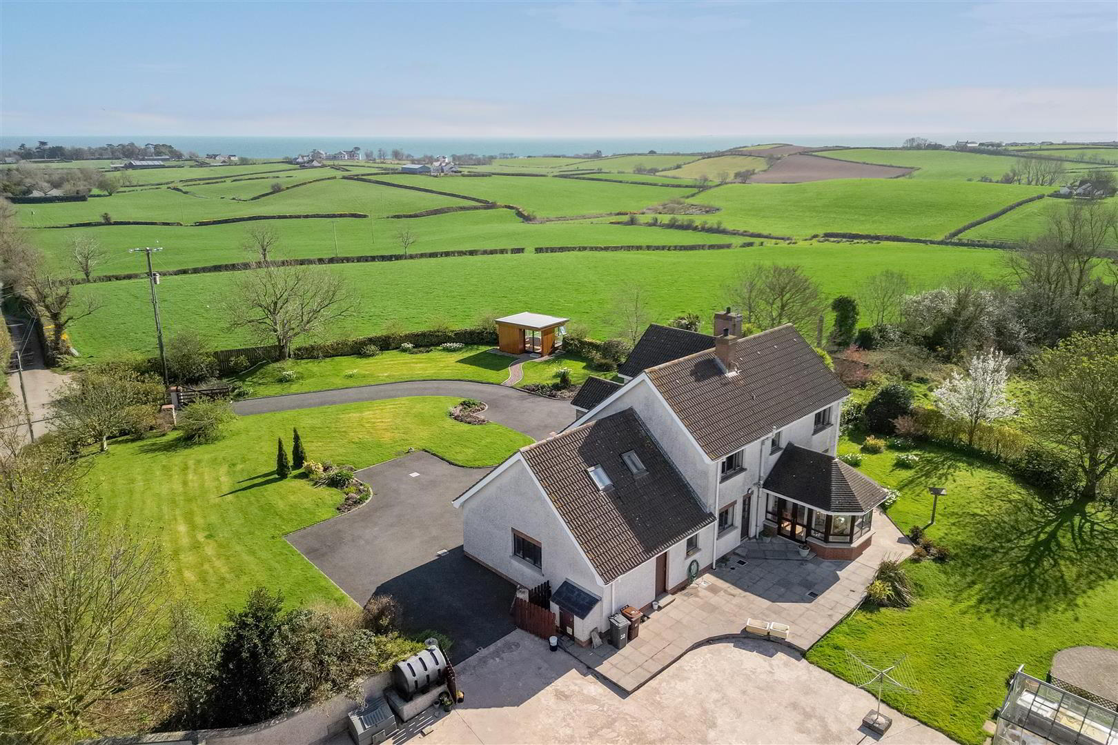 30 Craigboy Road 23 of 28