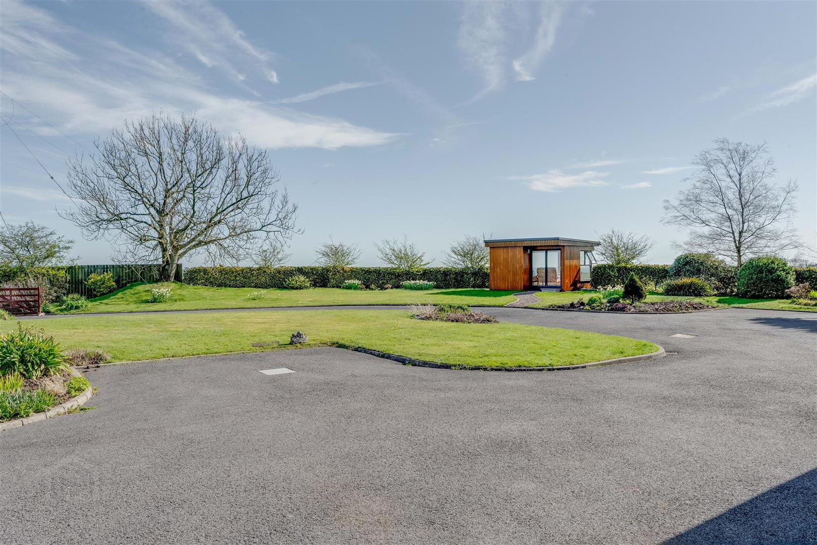 30 Craigboy Road 24 of 28