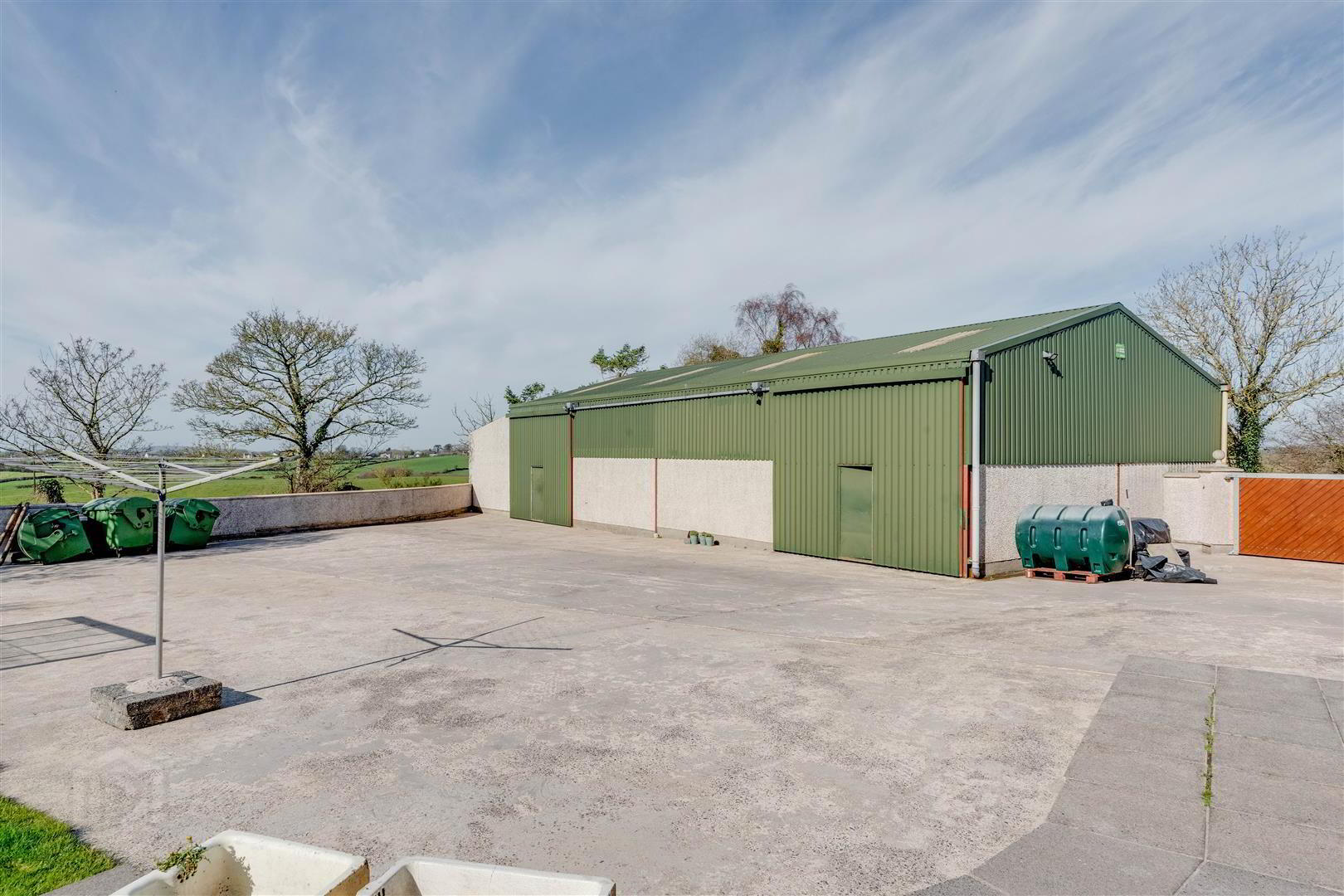 30 Craigboy Road 25 of 28