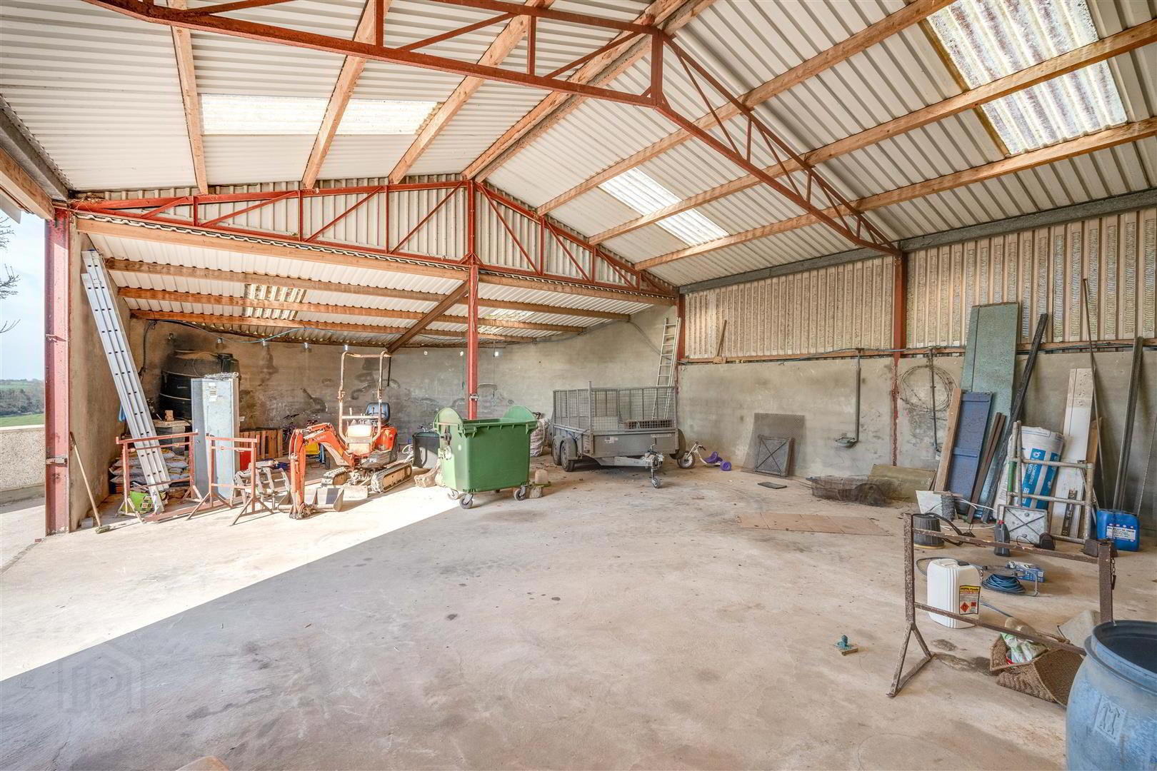30 Craigboy Road 26 of 28