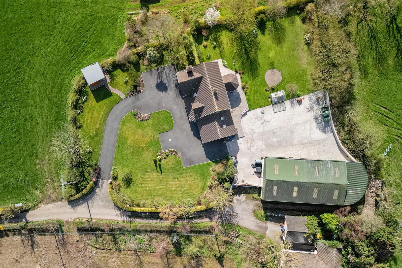 30 Craigboy Road 27 of 28