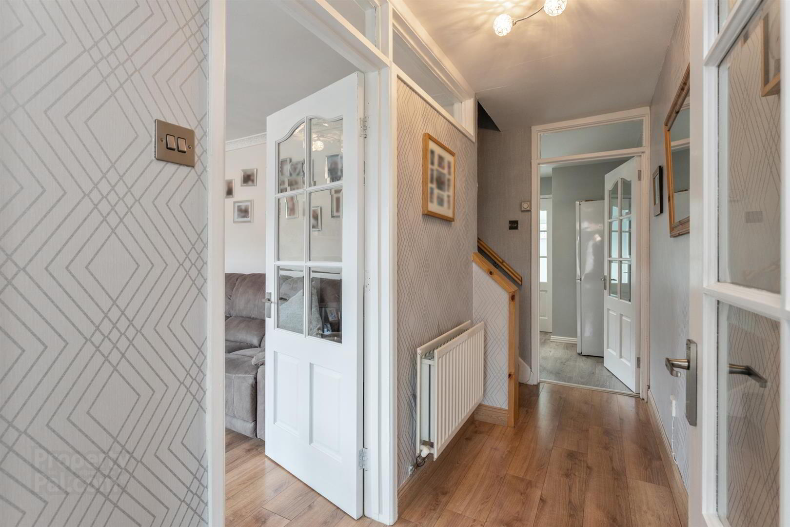 47 Westrock Gardens 4 of 26