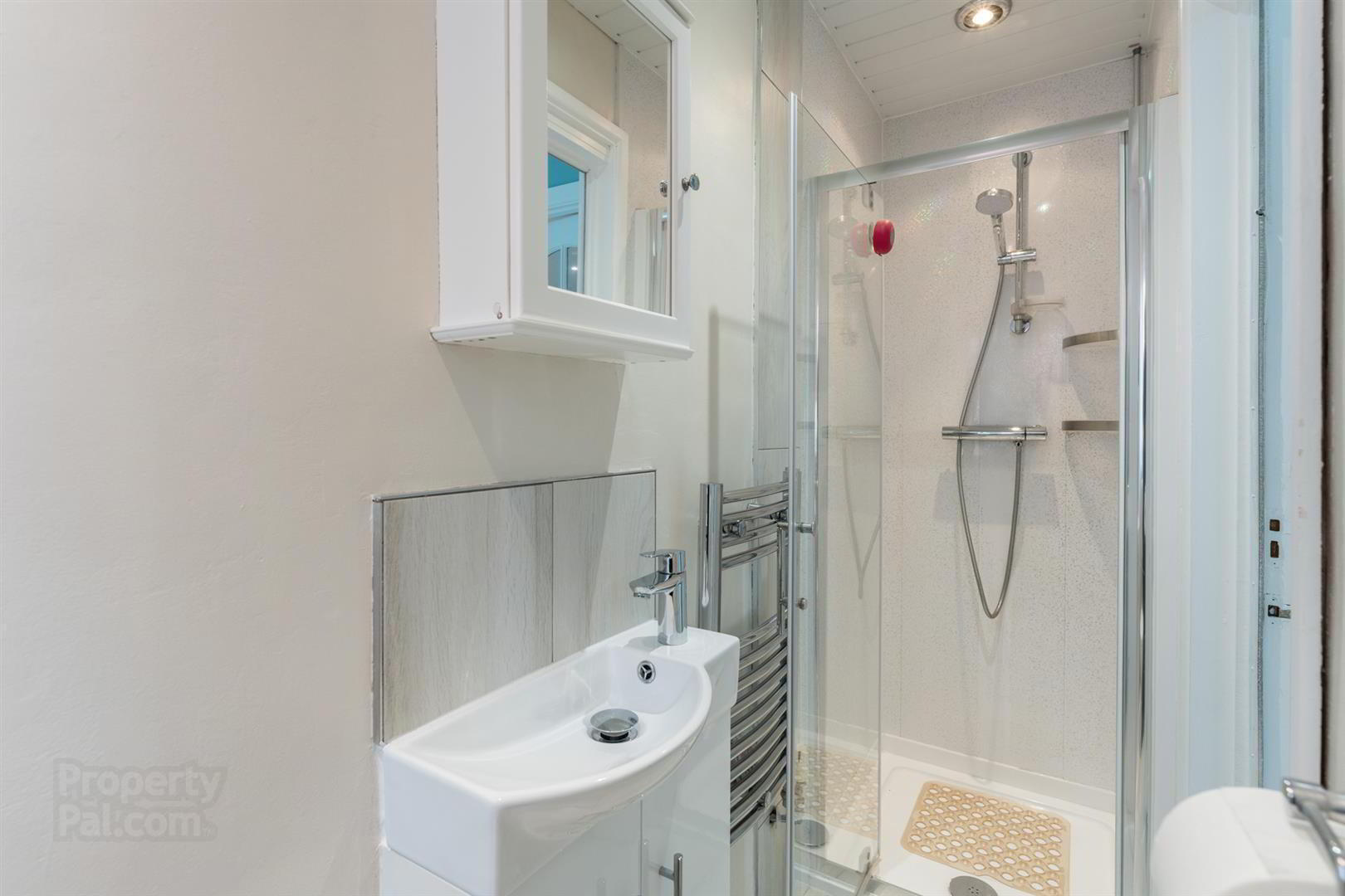 47 Westrock Gardens 12 of 26