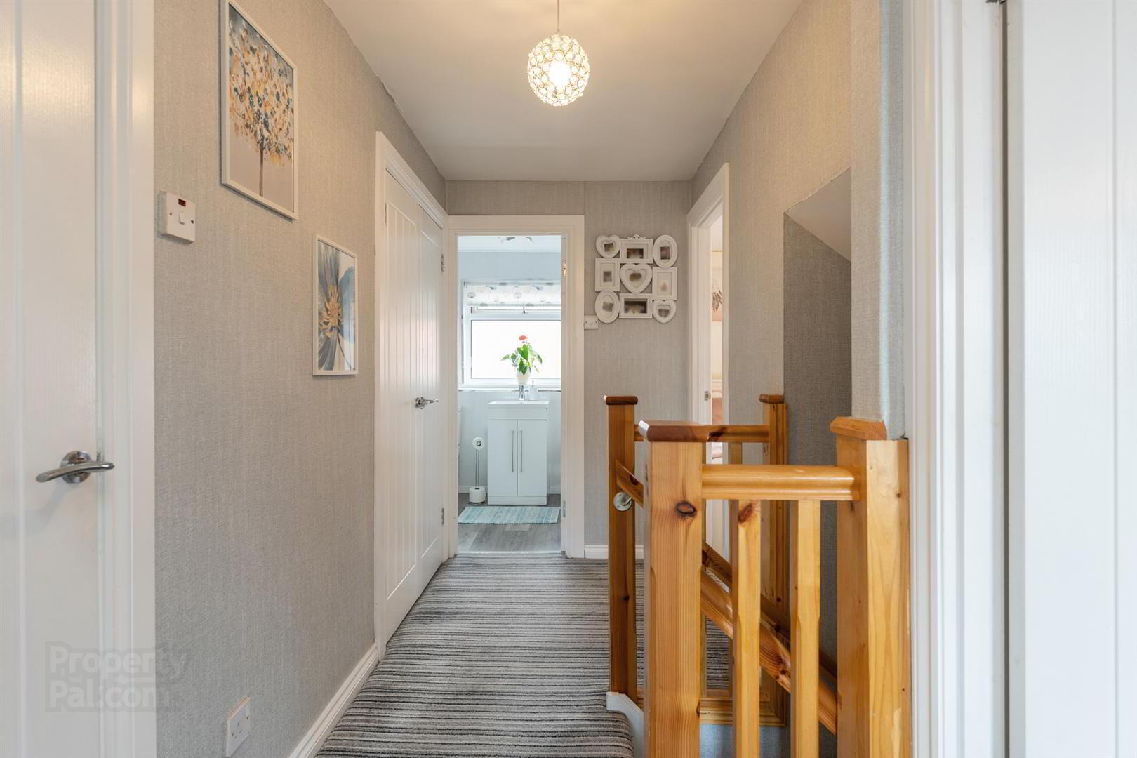 47 Westrock Gardens 13 of 26