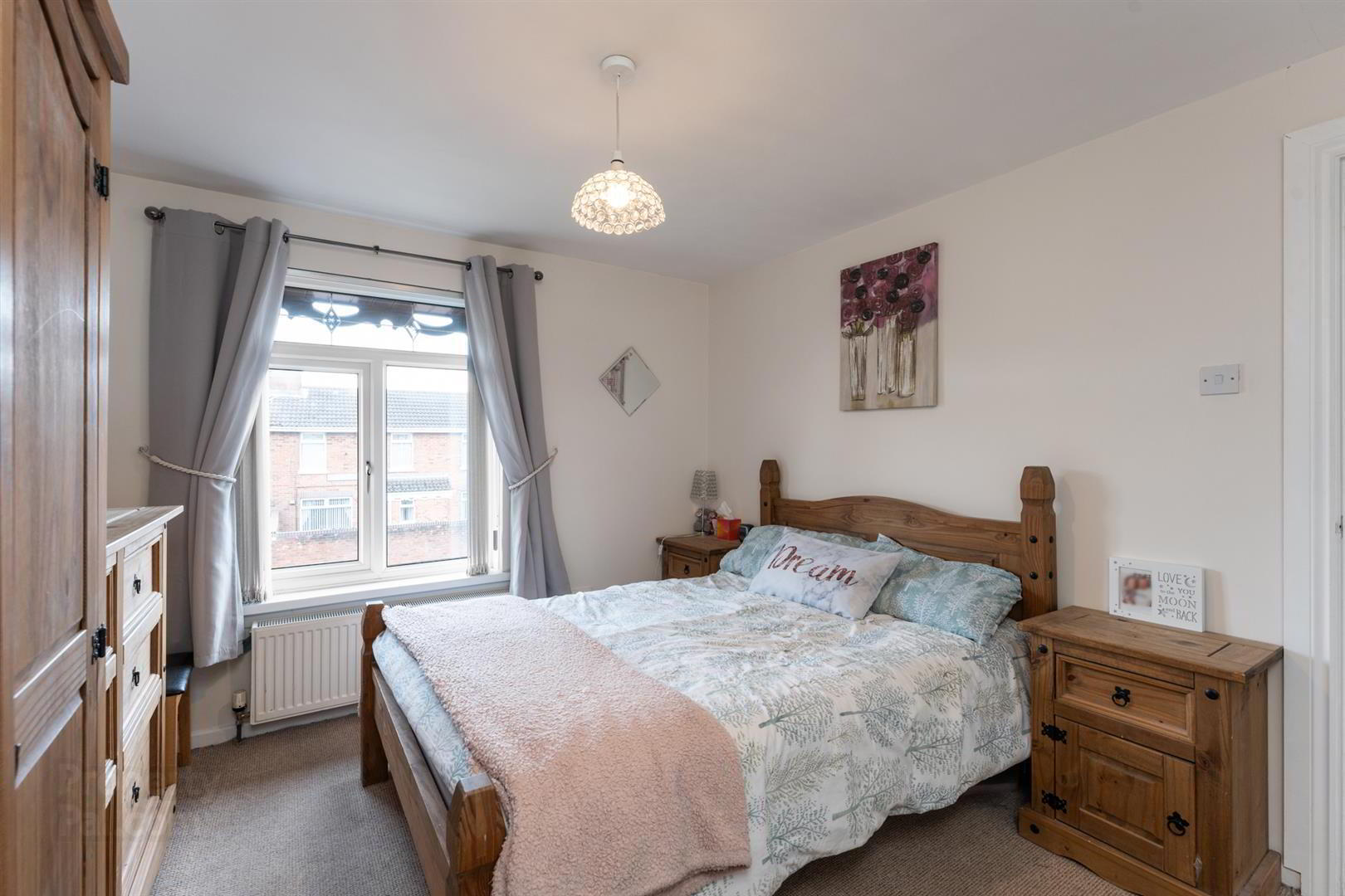 47 Westrock Gardens 14 of 26
