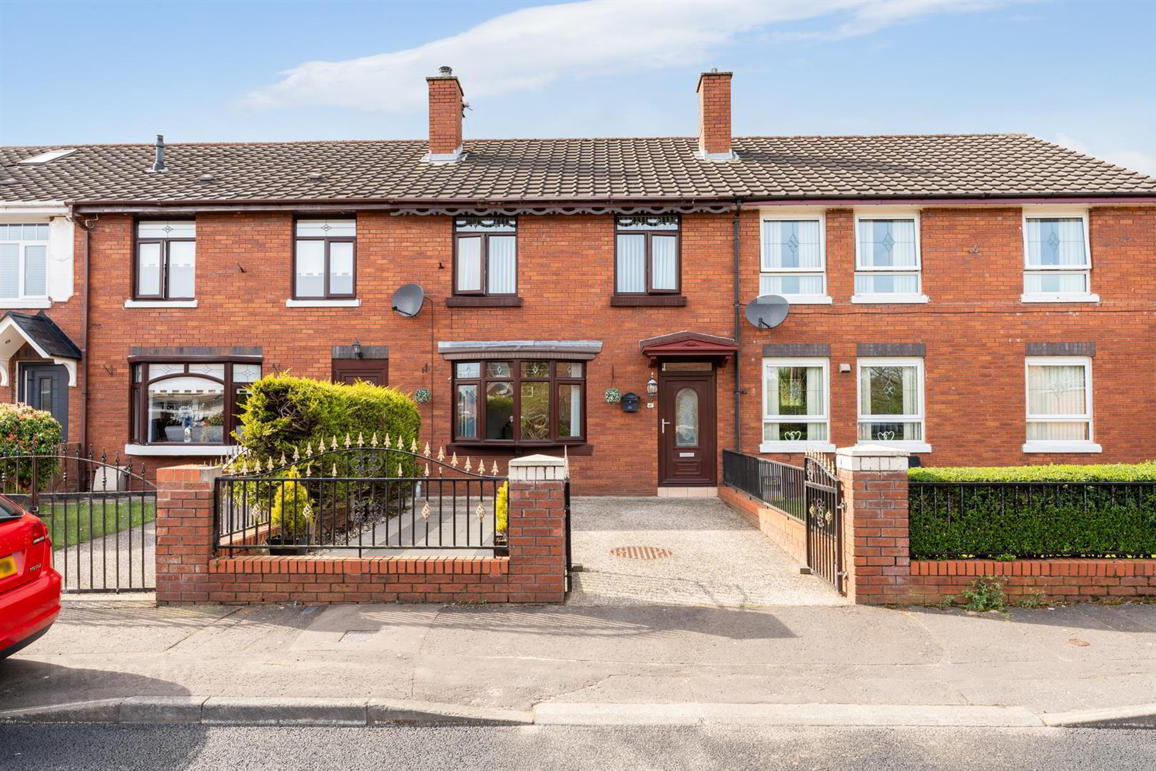 47 Westrock Gardens 26 of 26