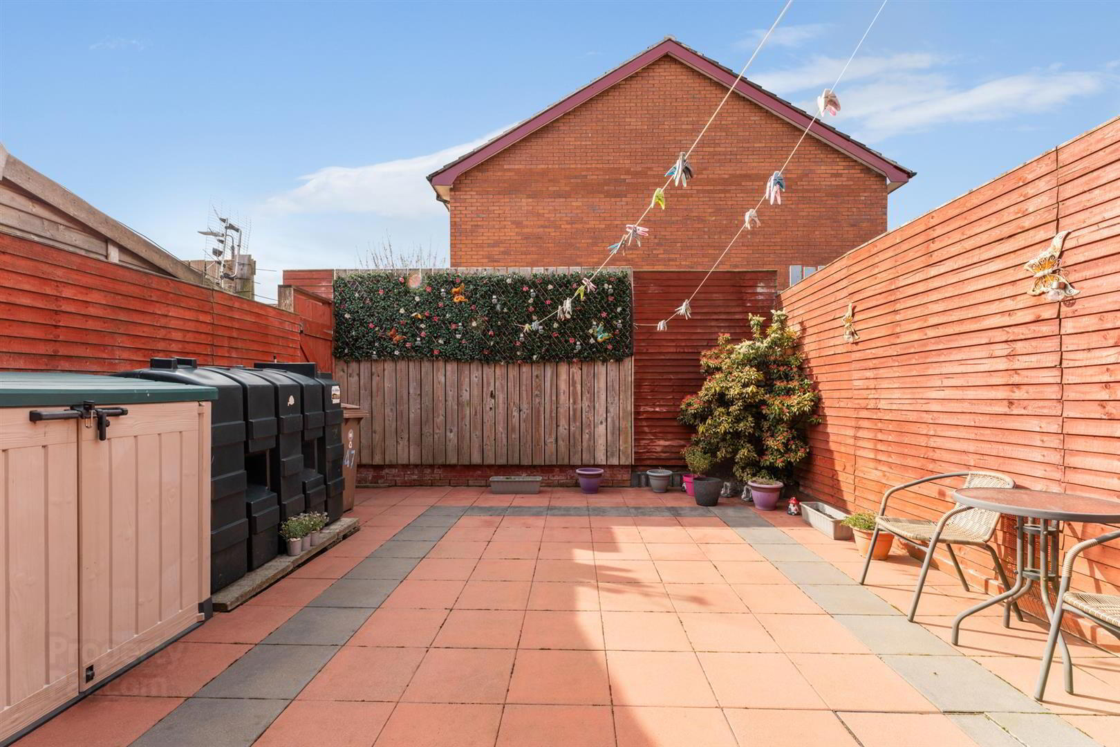 47 Westrock Gardens 23 of 26