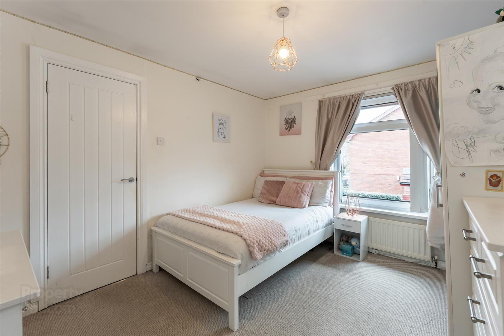 47 Westrock Gardens 17 of 26