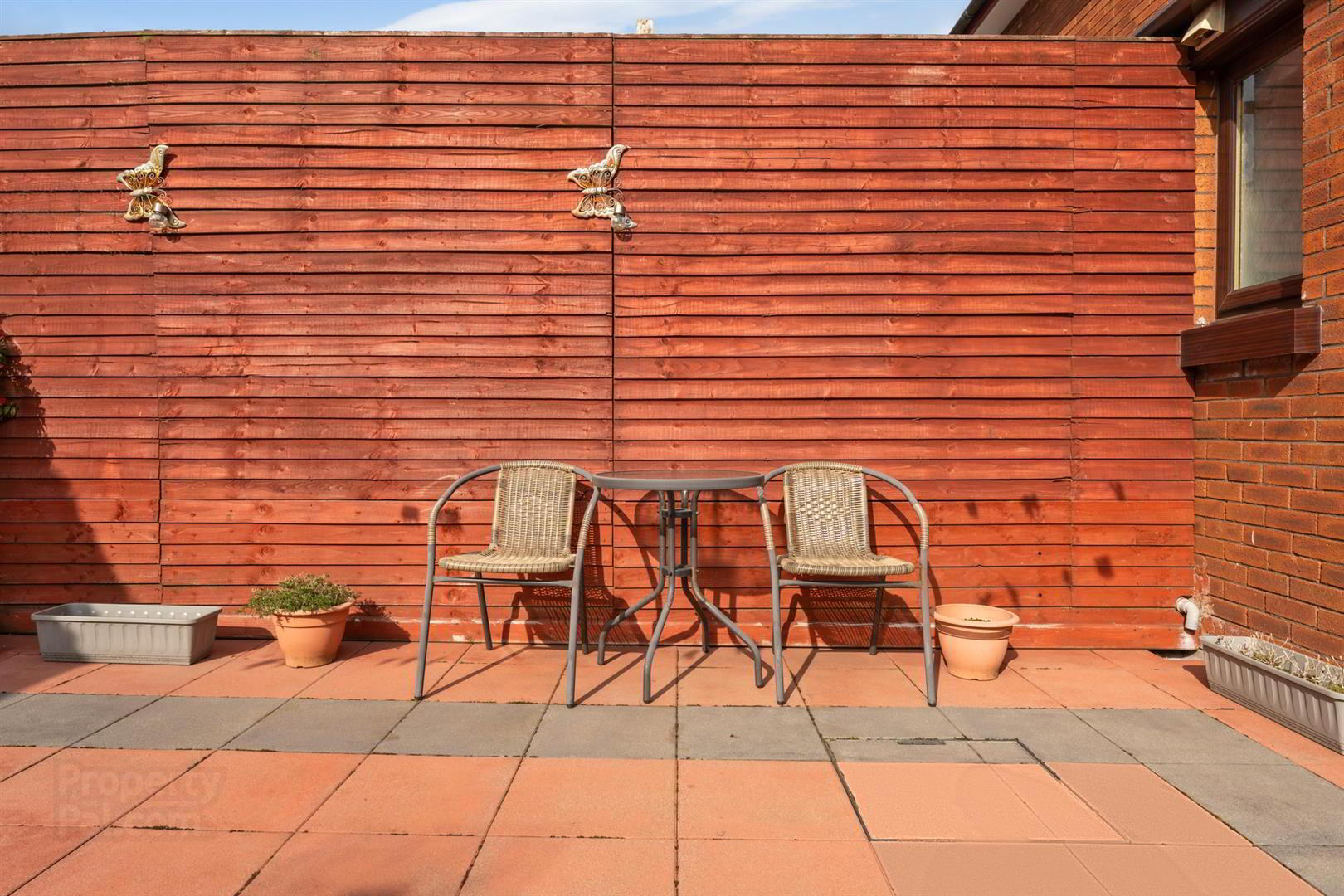 47 Westrock Gardens 22 of 26