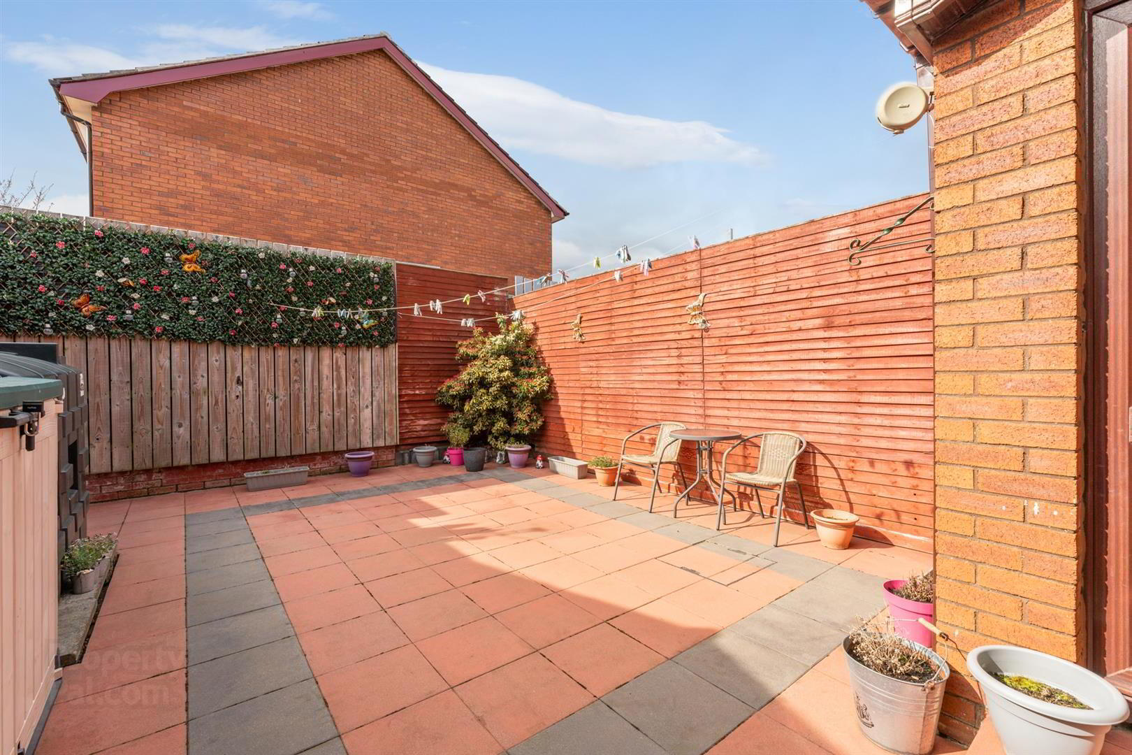 47 Westrock Gardens 21 of 26