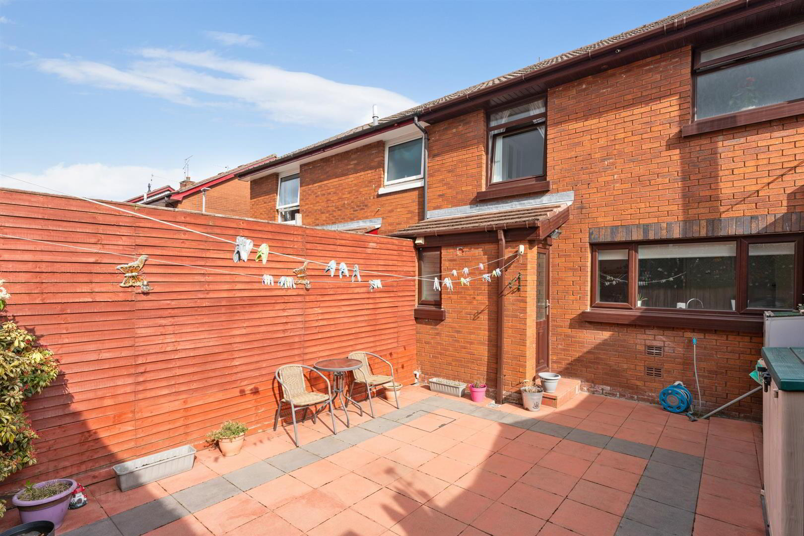 47 Westrock Gardens 24 of 26