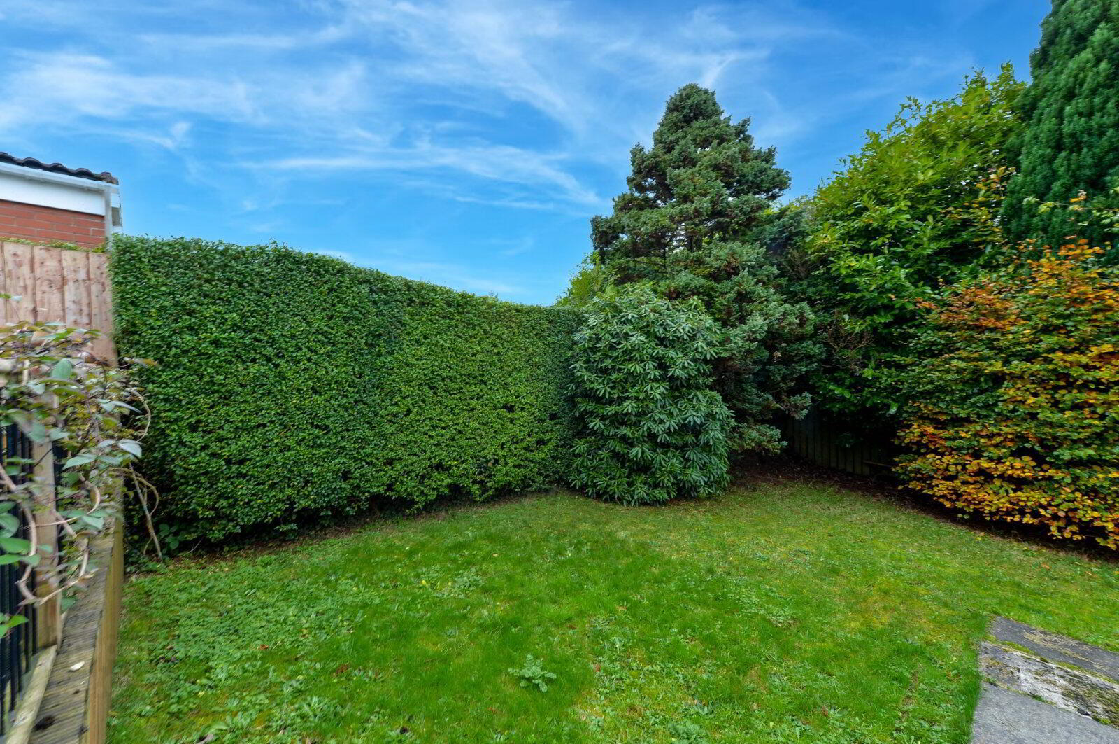 21 Abbey Gardens 18 of 19