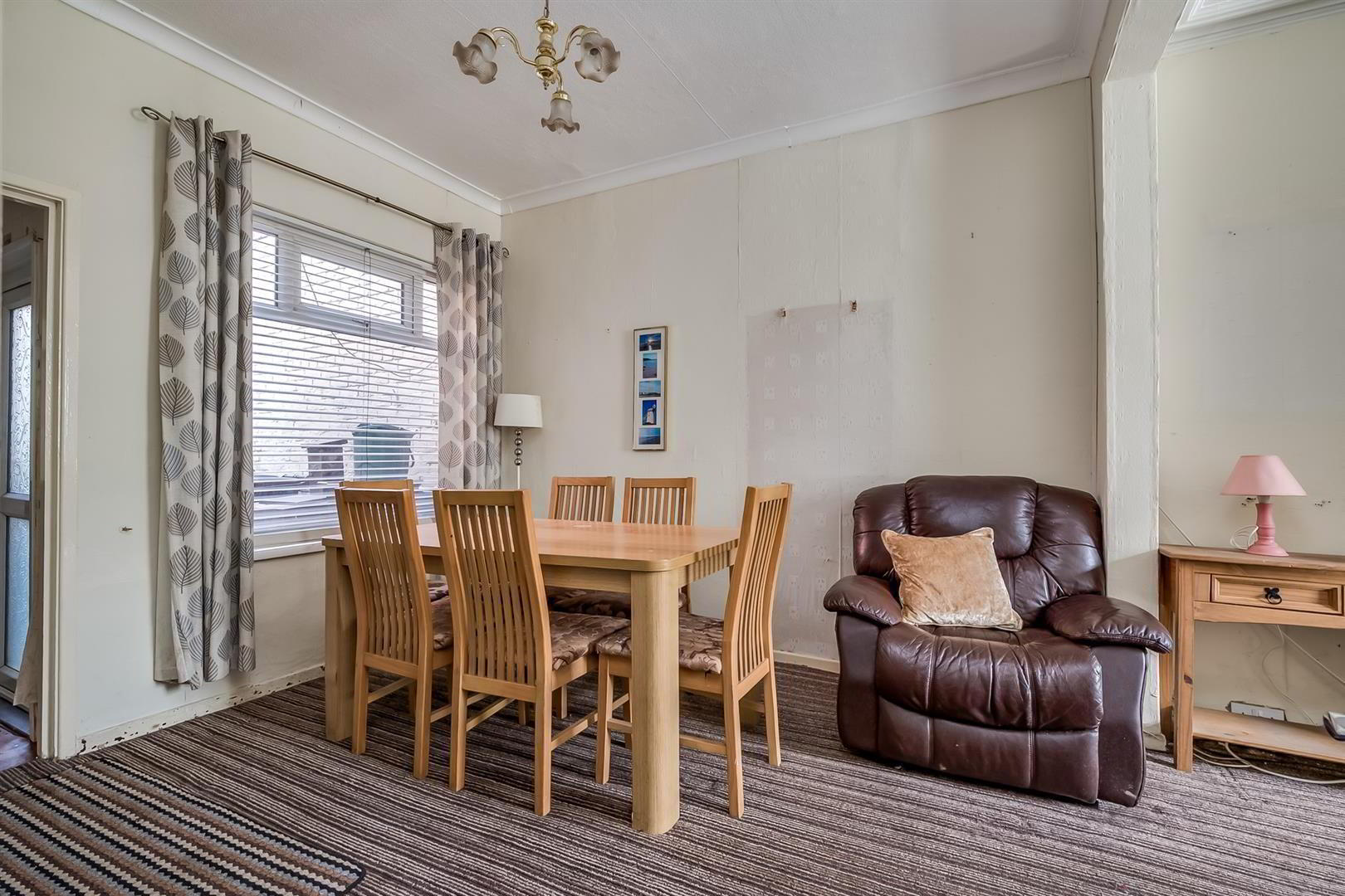 325 Donegall Road 6 of 18
