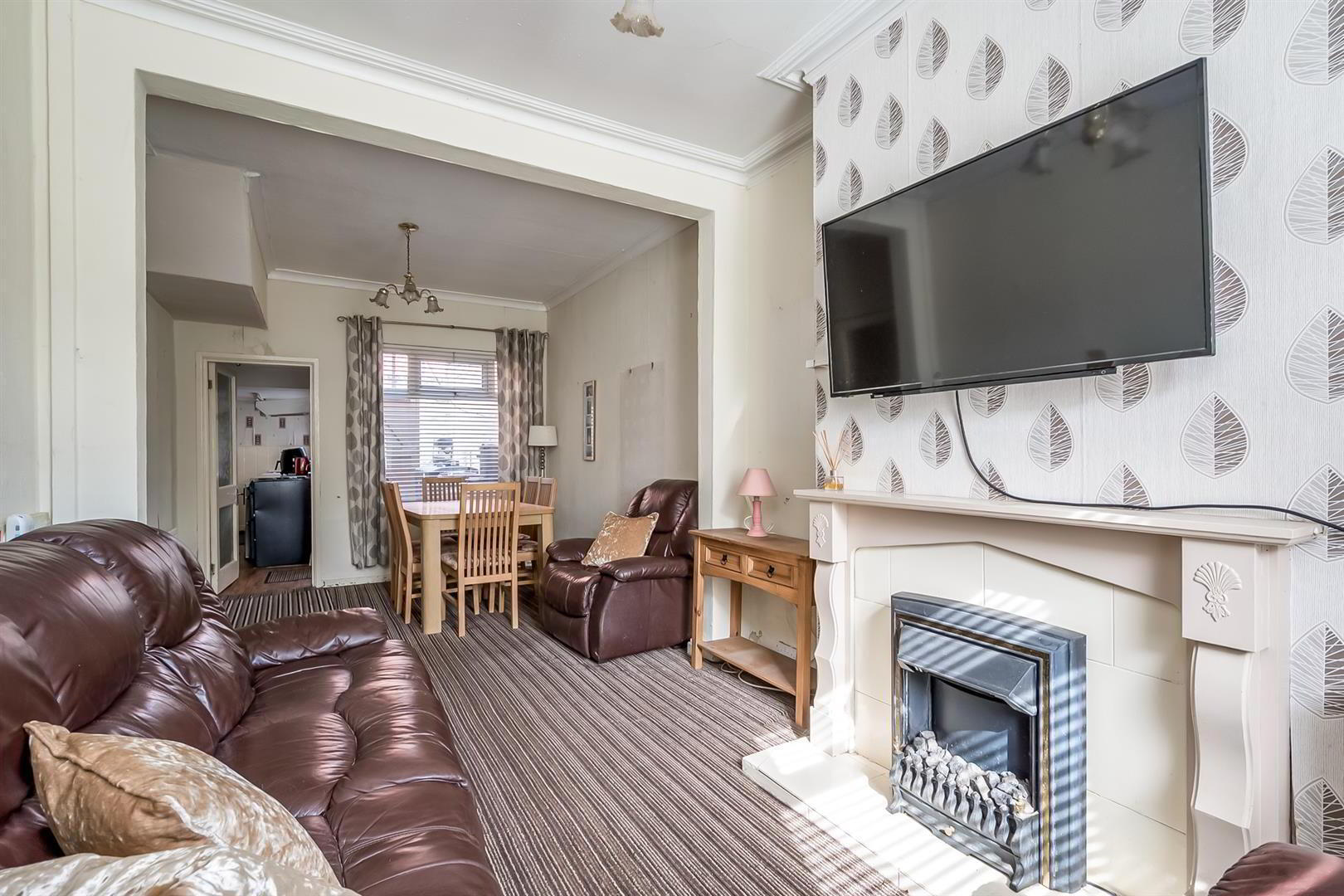 325 Donegall Road 5 of 18