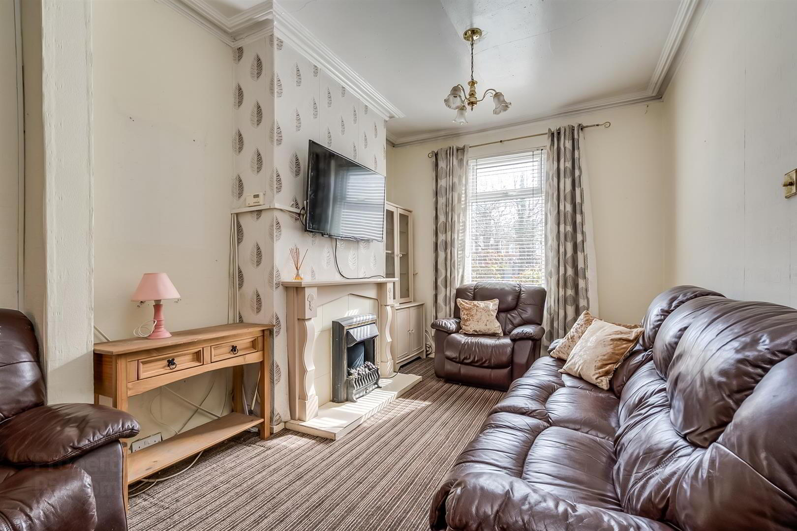 325 Donegall Road 4 of 18