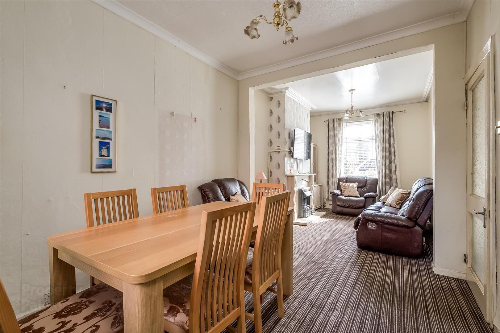 325 Donegall Road 7 of 18