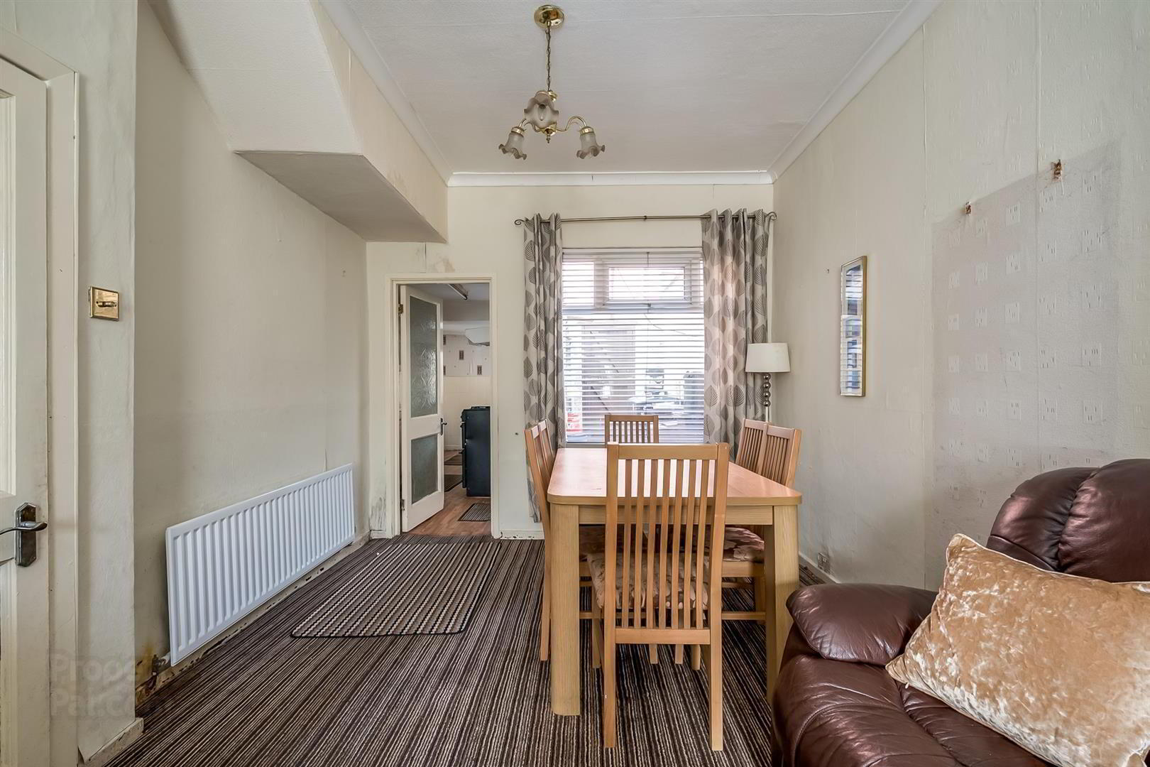 325 Donegall Road 8 of 18