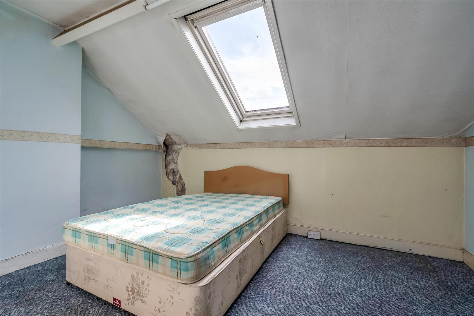 325 Donegall Road 17 of 18
