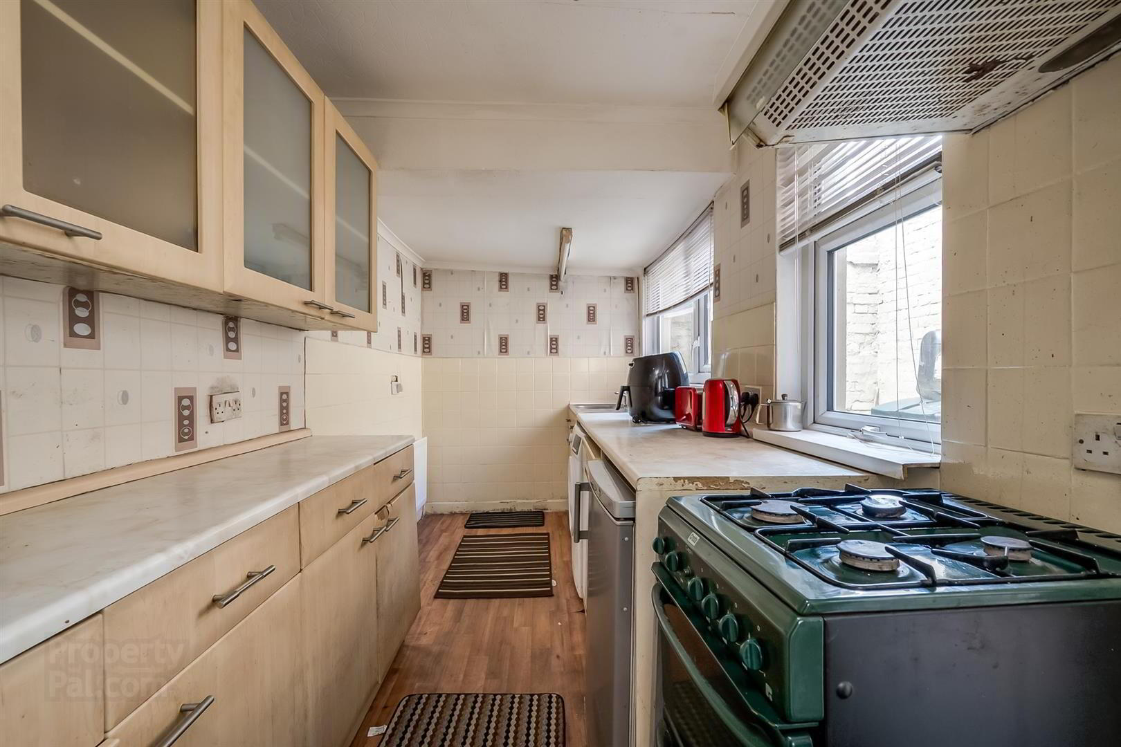 325 Donegall Road 9 of 18