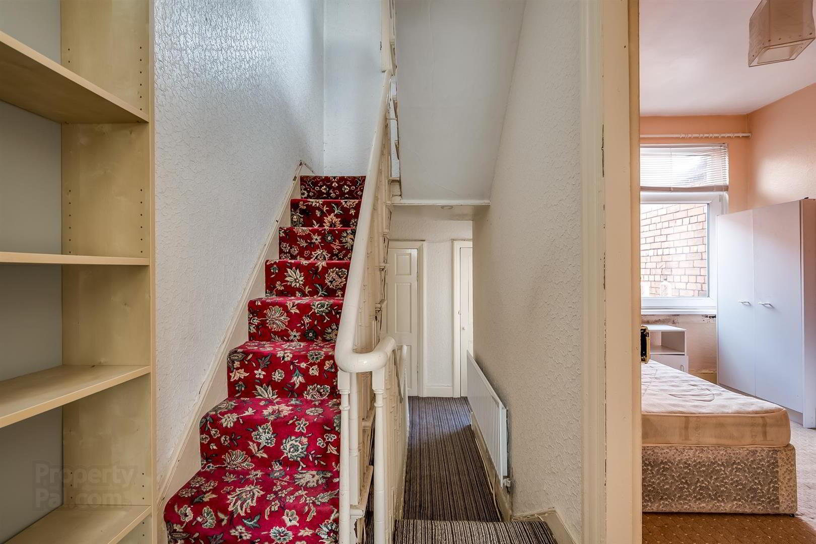 325 Donegall Road 11 of 18