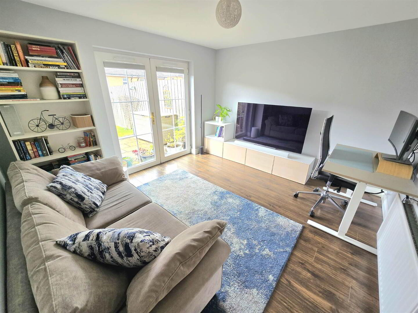 25 Mornington Avenue 4 of 32