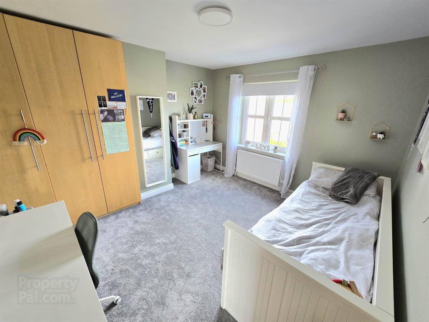 25 Mornington Avenue 20 of 32