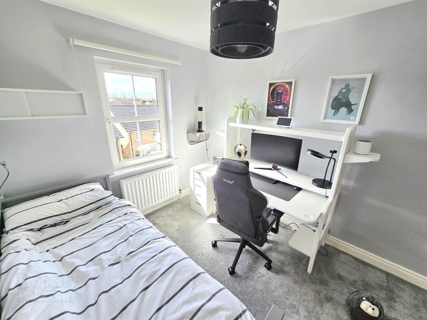 25 Mornington Avenue 15 of 32