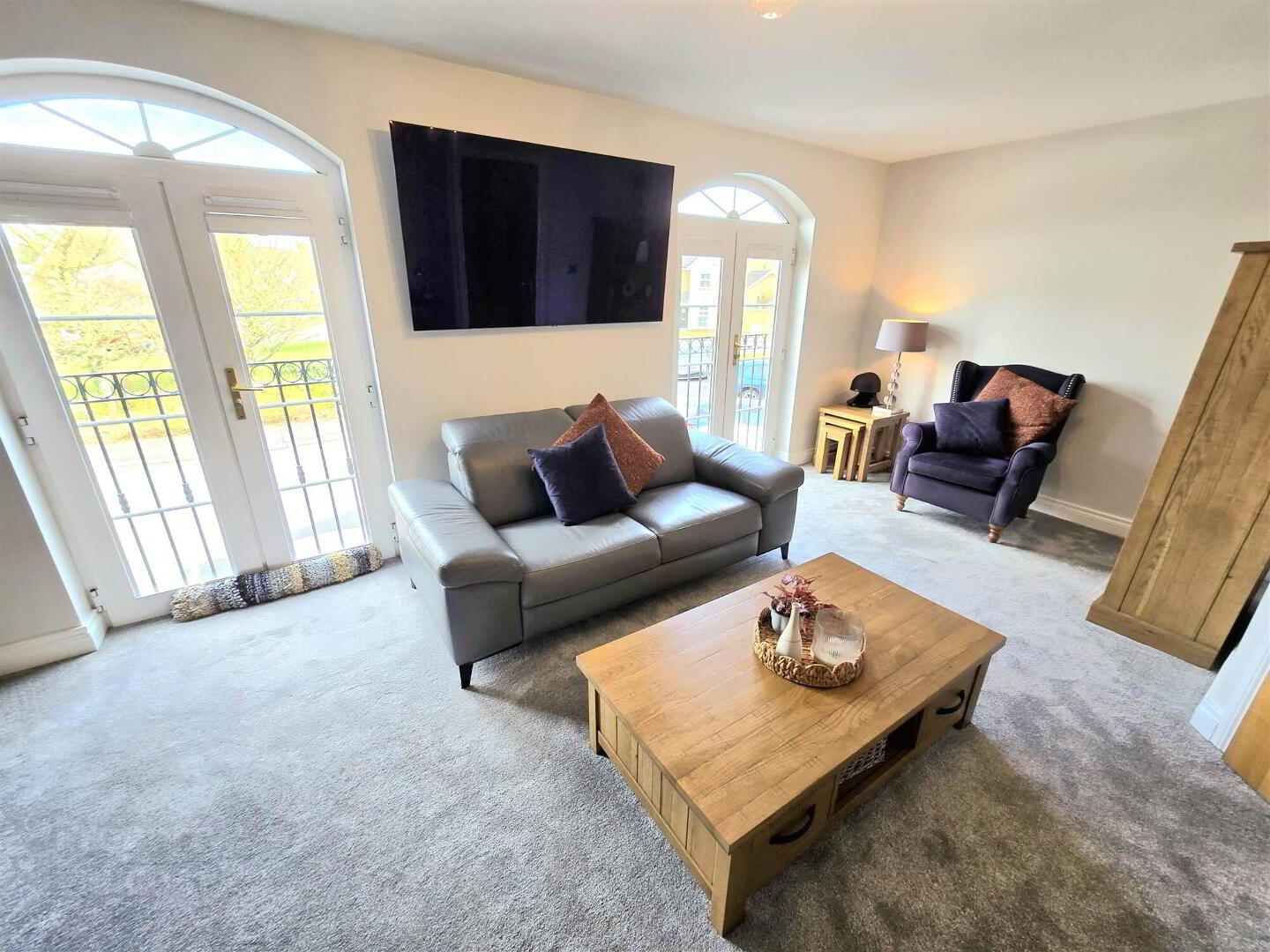 25 Mornington Avenue 14 of 32