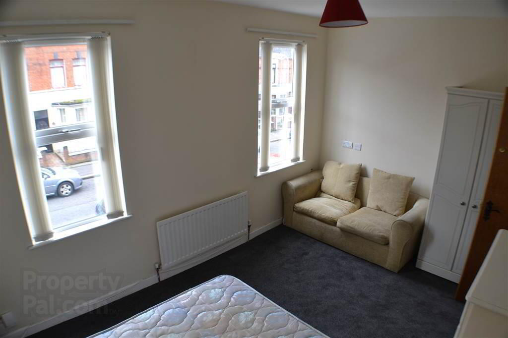 9 Lisburn Avenue 5 of 9