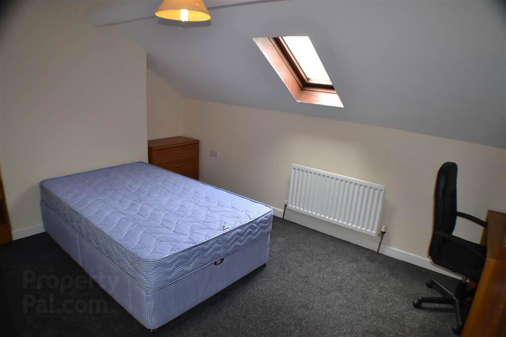 9 Lisburn Avenue 8 of 9