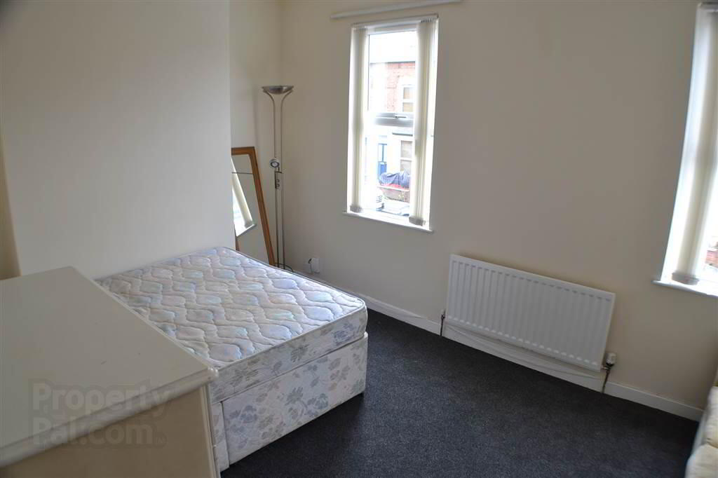 9 Lisburn Avenue 4 of 9