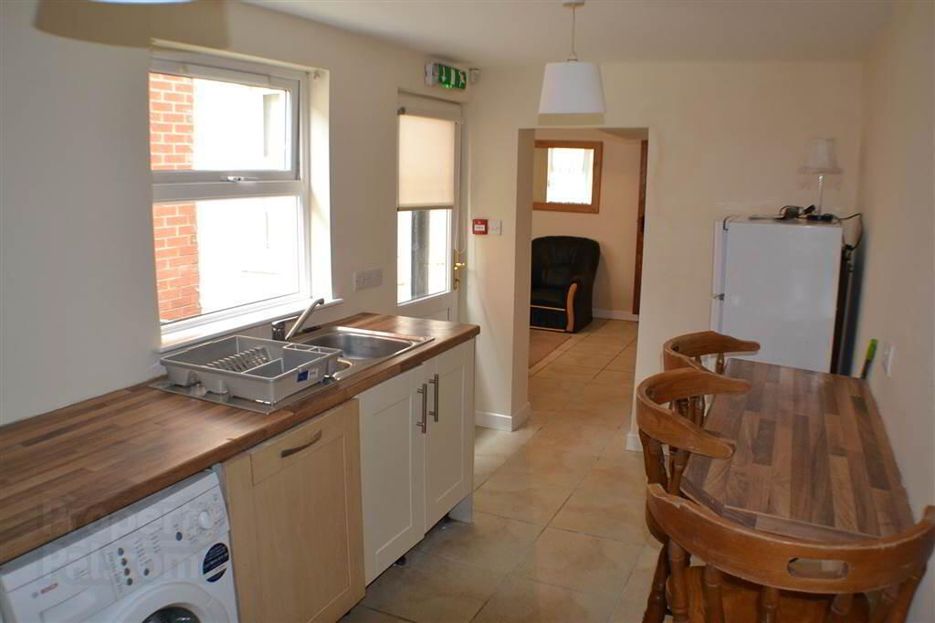 property description image