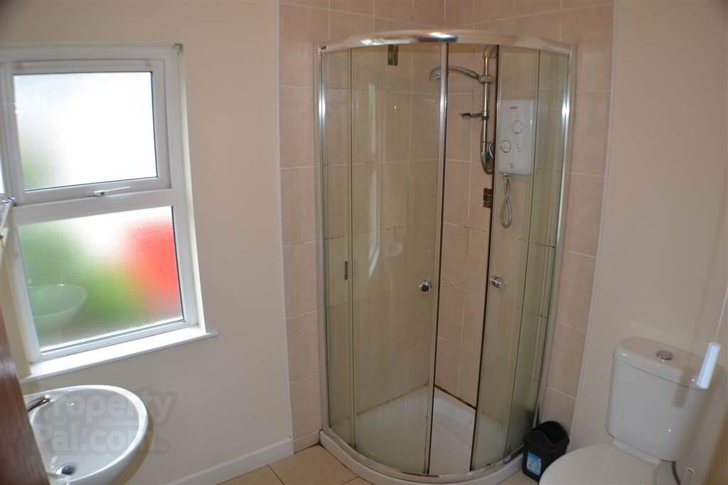9 Lisburn Avenue 6 of 9