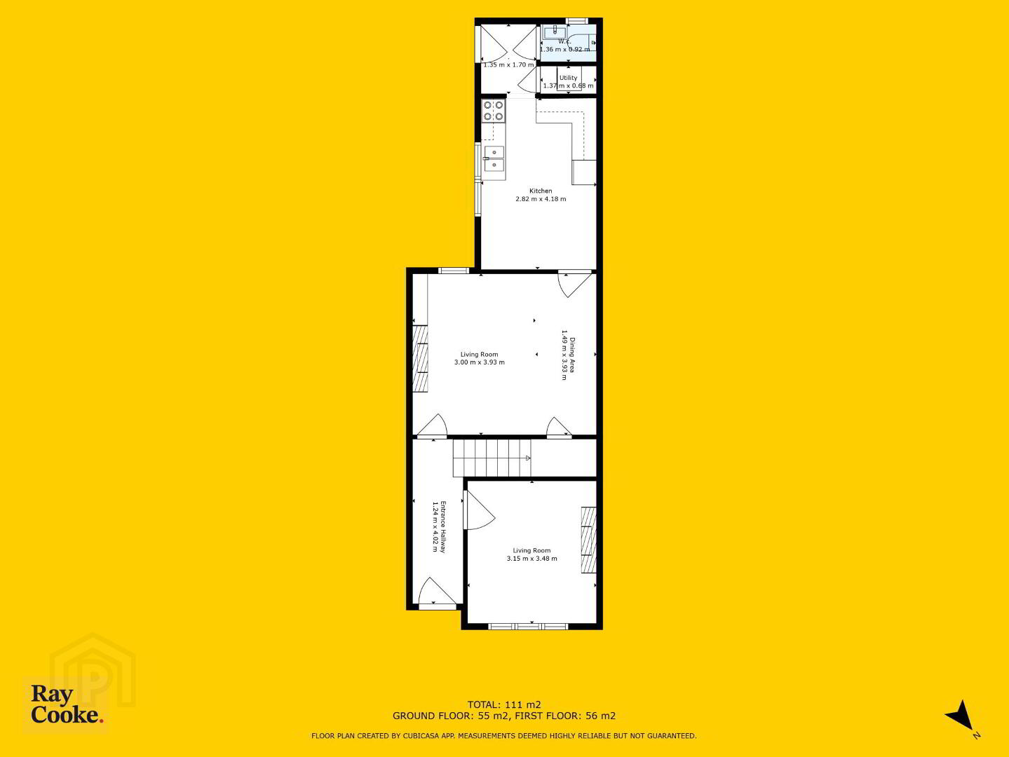 1 St Agnes Terrace 20 of 21