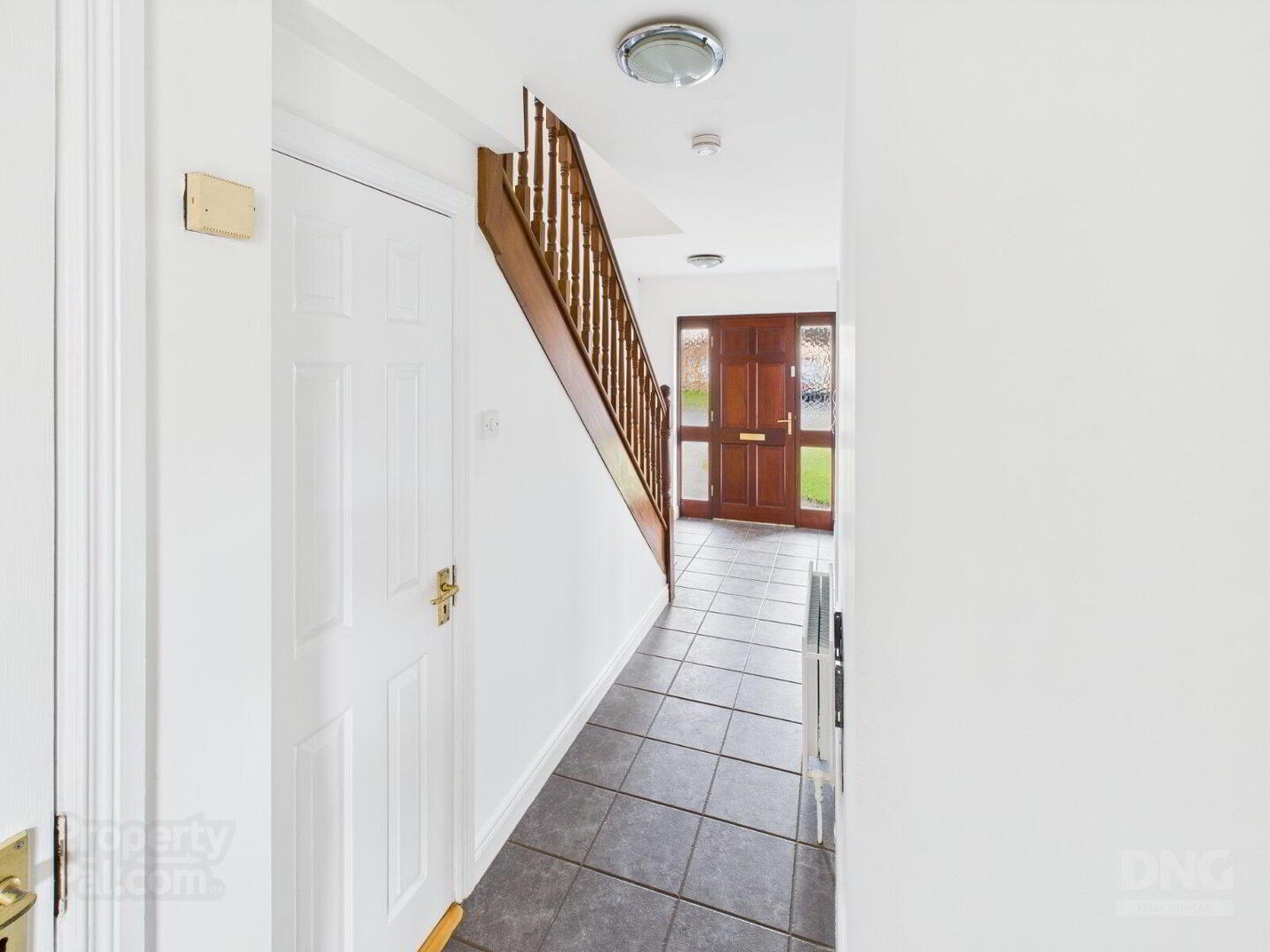 69 Clonminch Wood 4 of 18
