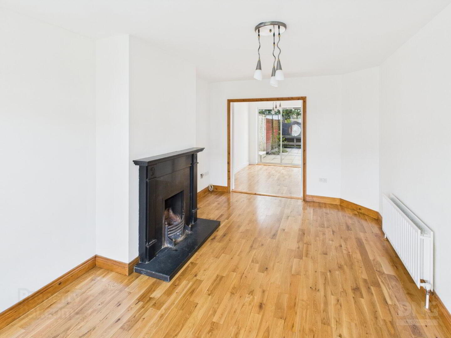 69 Clonminch Wood 5 of 18
