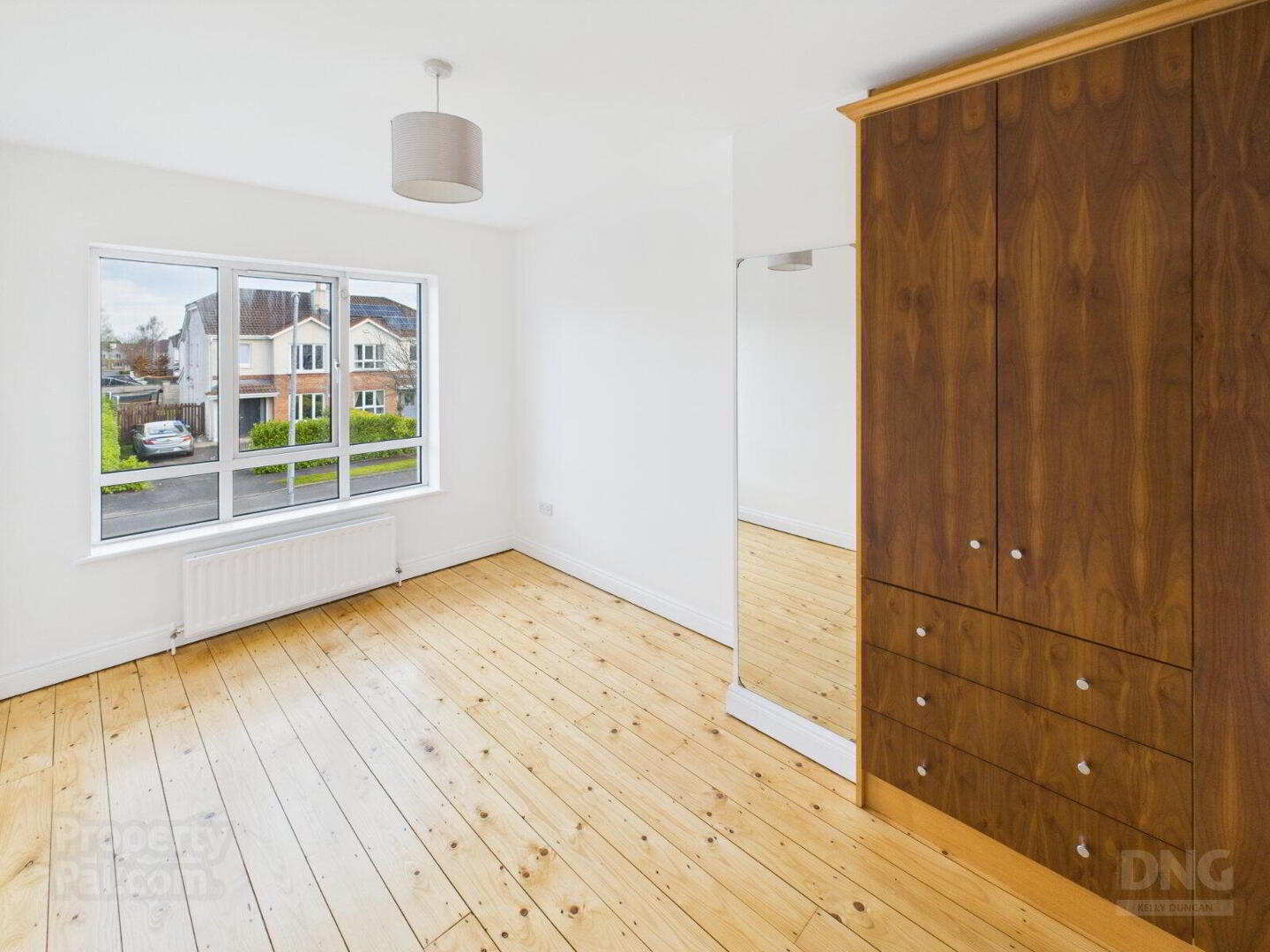 69 Clonminch Wood 13 of 18