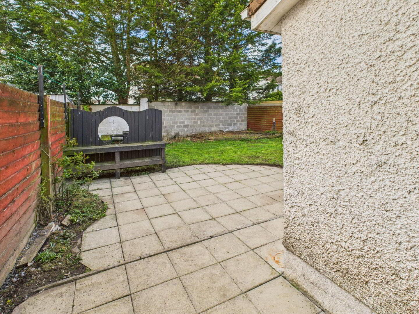 69 Clonminch Wood 16 of 18
