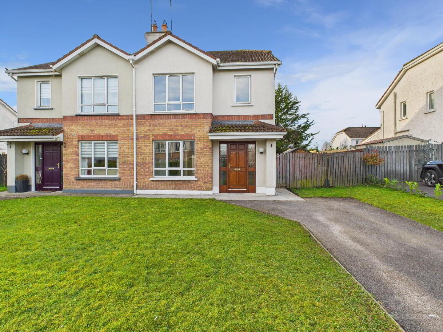 property description image