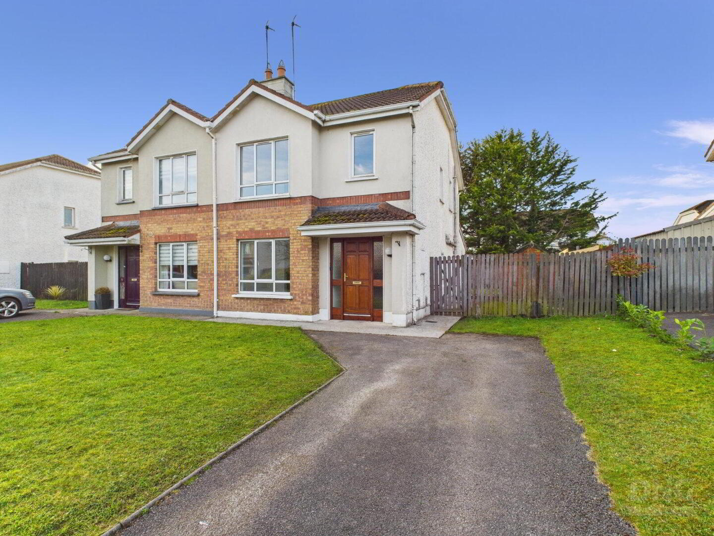 69 Clonminch Wood 2 of 18