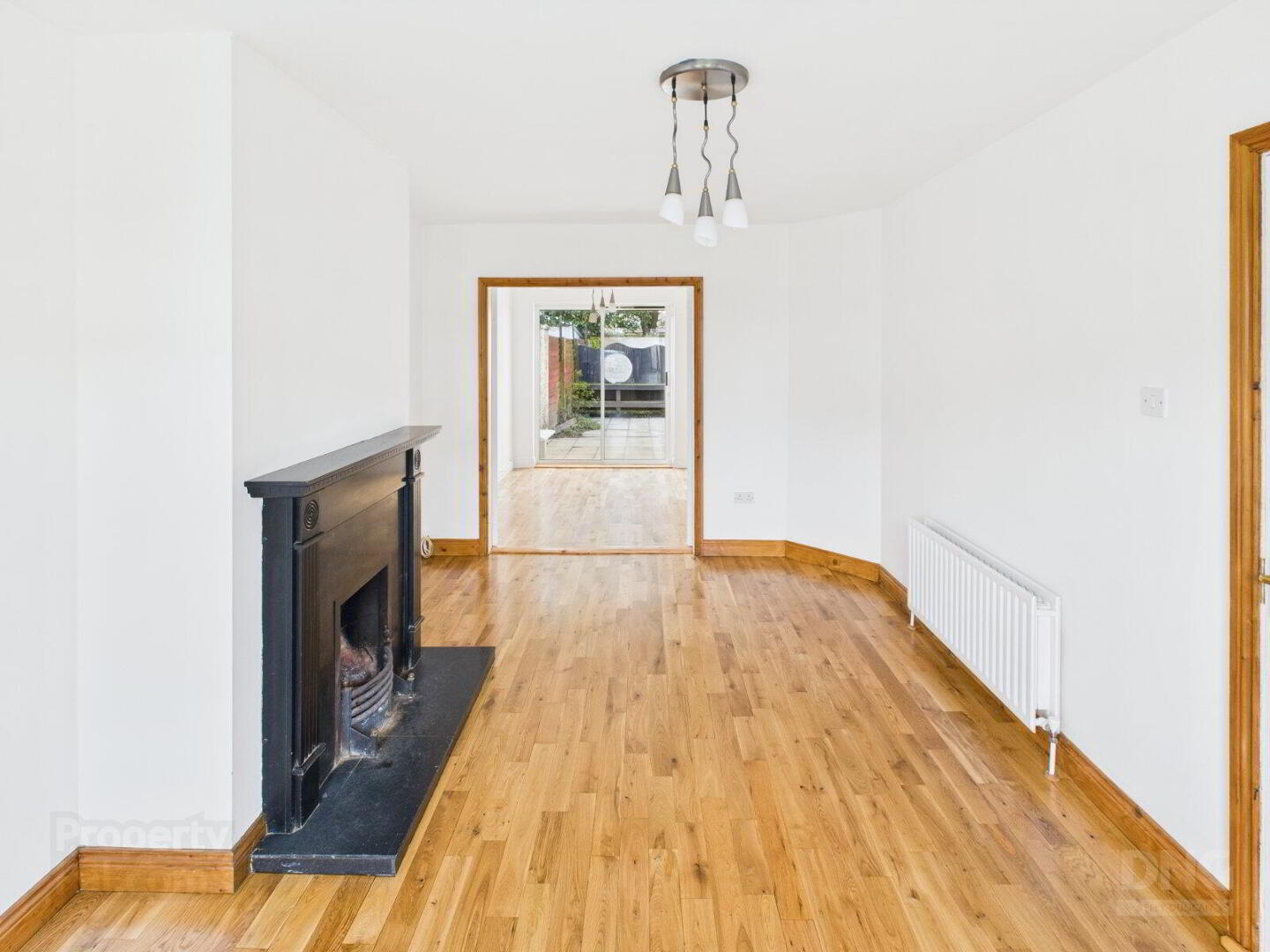 69 Clonminch Wood 6 of 18