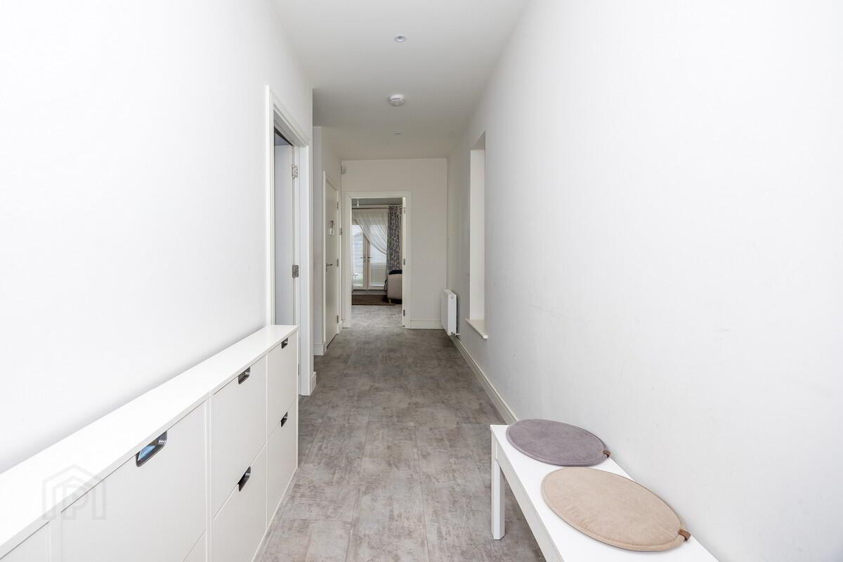 12 Churchfield Park 2 of 24