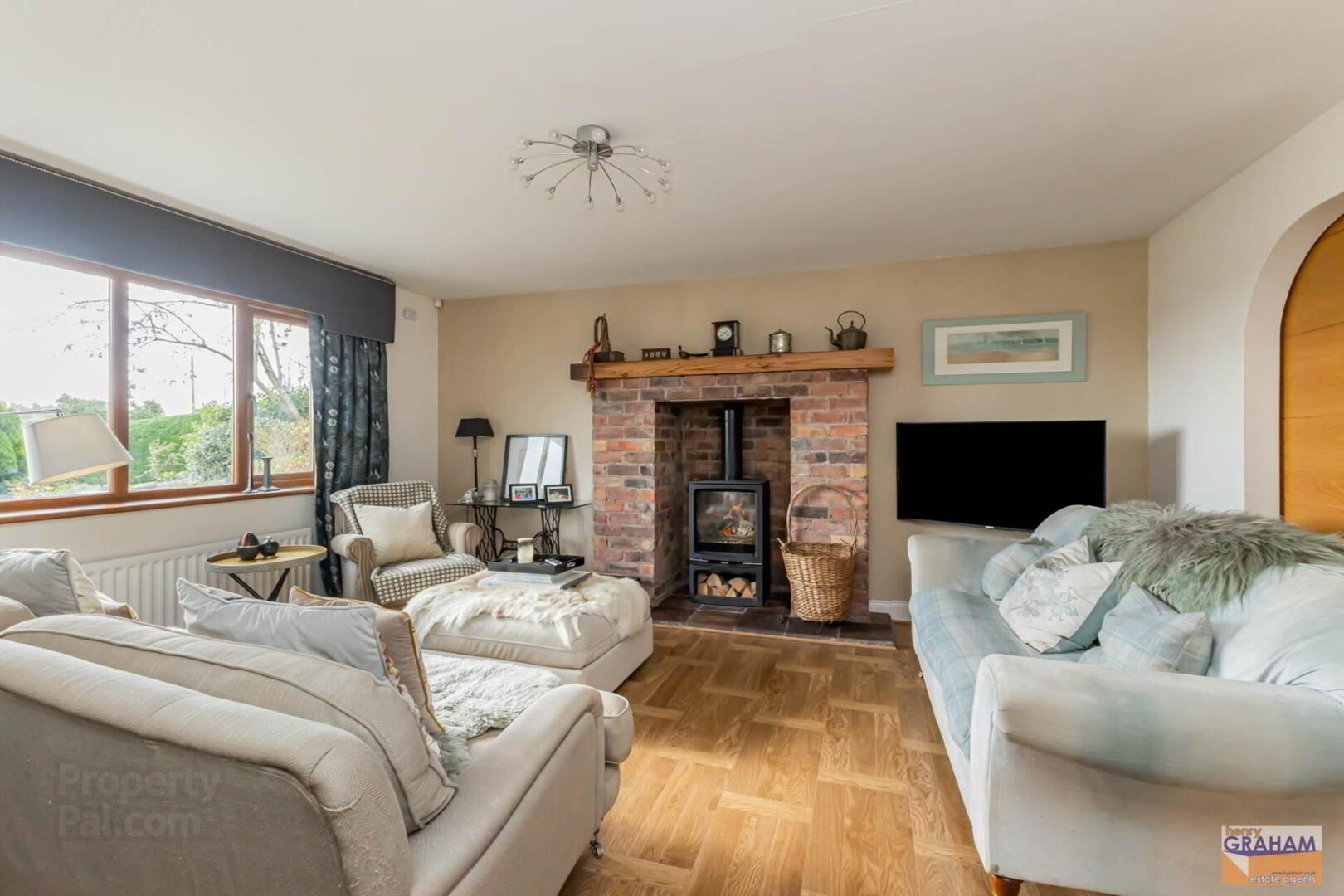 33 Ballymaglave Road 5 of 34