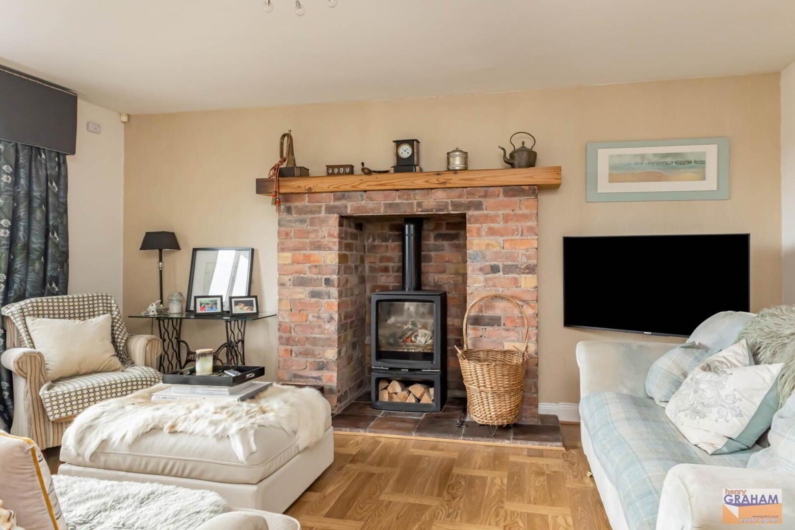 33 Ballymaglave Road 6 of 34