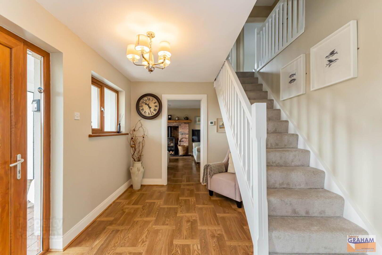 33 Ballymaglave Road 4 of 34