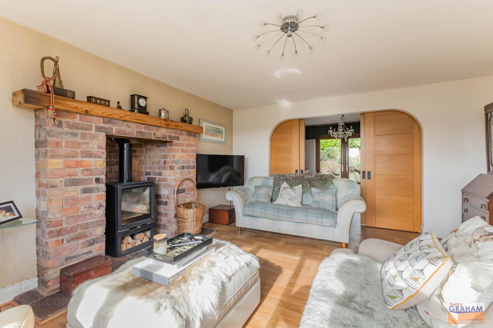 33 Ballymaglave Road 7 of 34