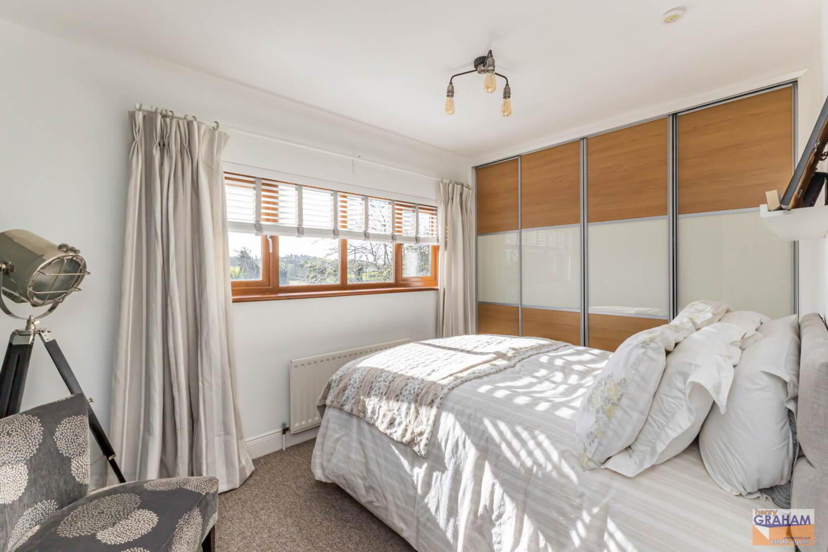 33 Ballymaglave Road 22 of 34