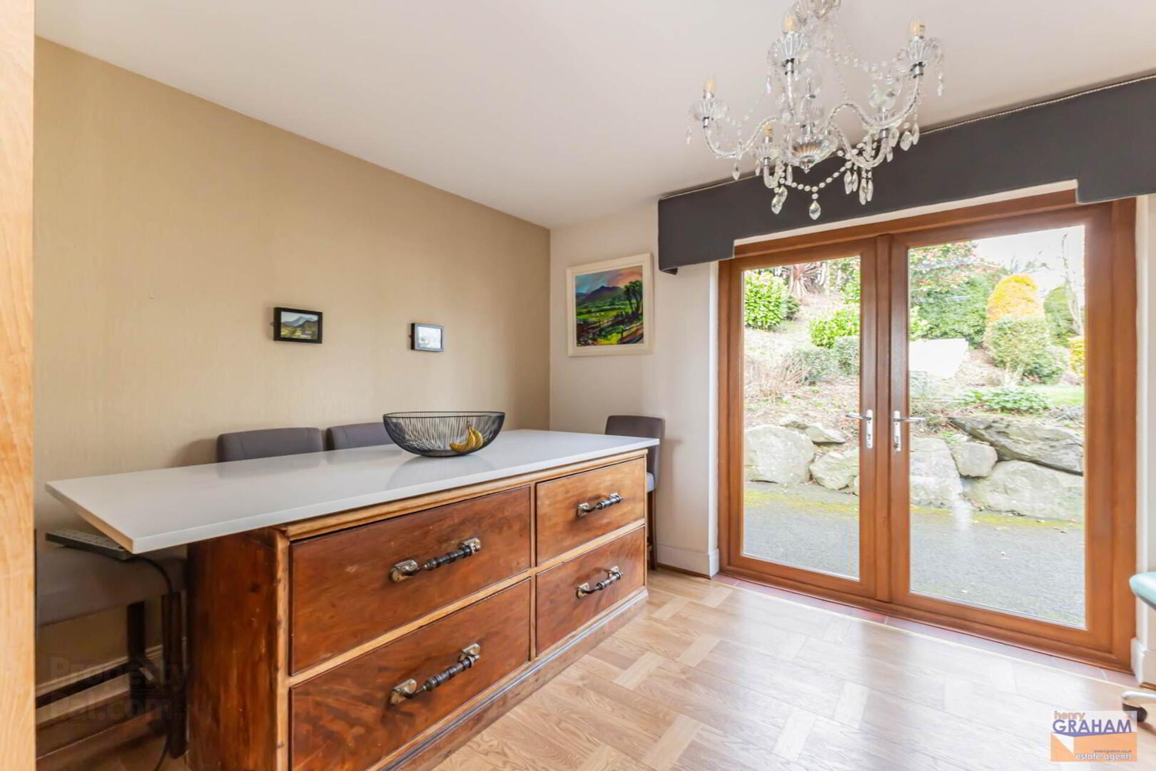 33 Ballymaglave Road 8 of 34
